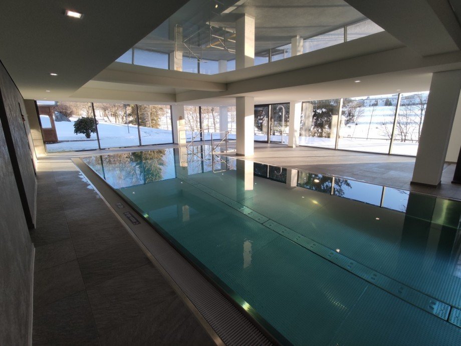 IMG_20220207_163735 Wohnung Schluchsee